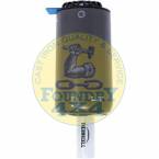 Thermacell Halo Mini Mosquito Repeller - Graphite